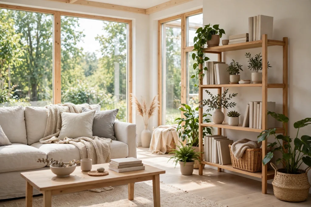 IKEA Black Friday Deals 2026: What to Expect