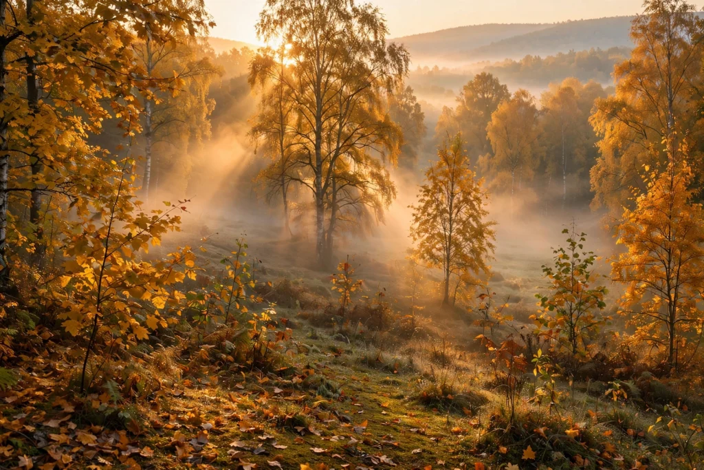 Inspirational Thanksgiving Messages: 96 Uplifting Notes