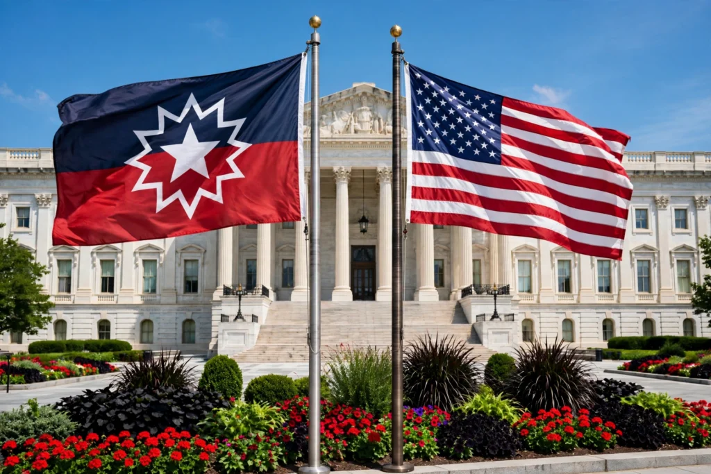 Is Juneteenth a Federal Holiday? 2027 Observance Guide
