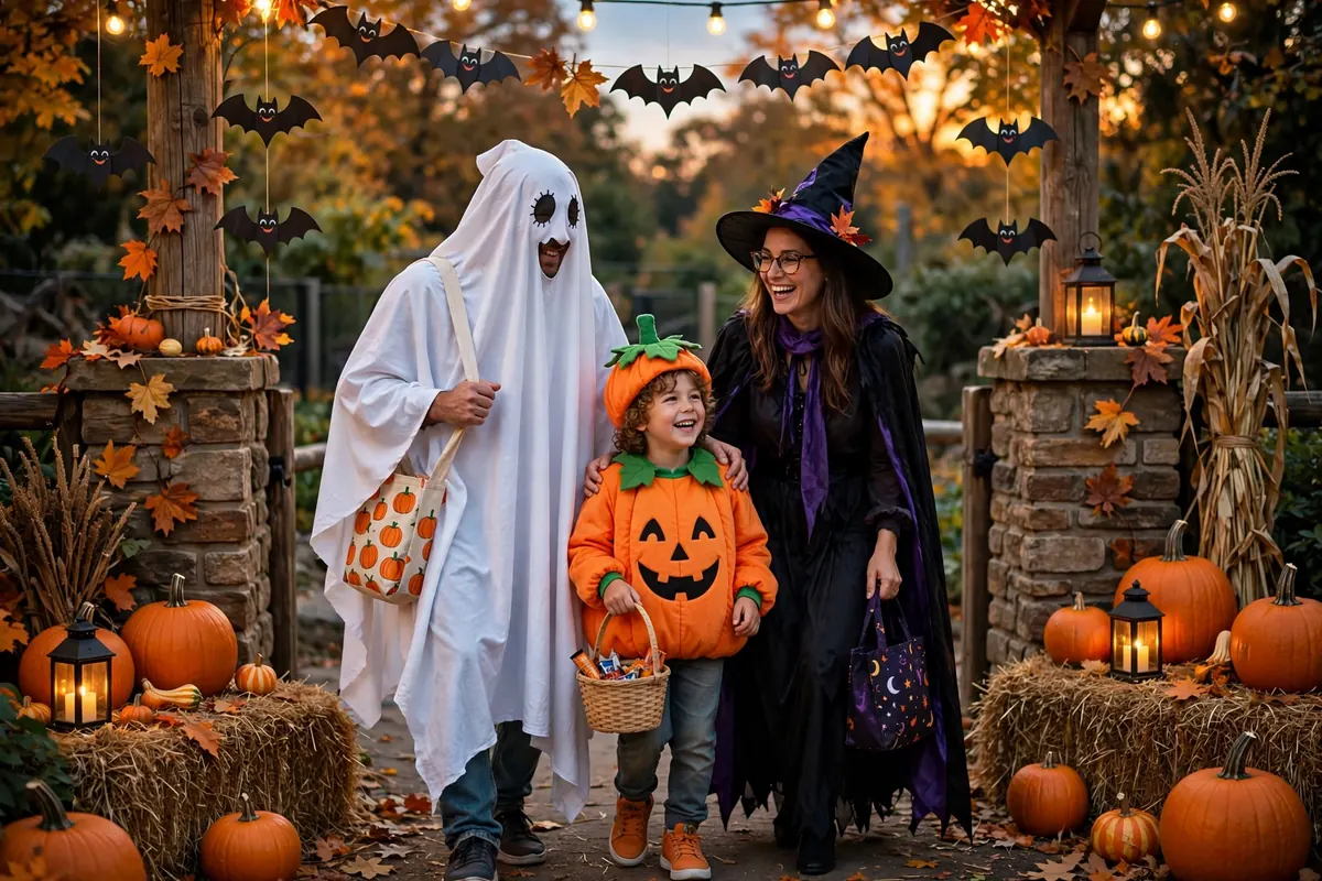 25 Kid Friendly Halloween Events in Madison 2026: The Ultimate Family Guide 1 25 Kid Friendly Halloween Events in Madison 2026: The Ultimate Family Guide