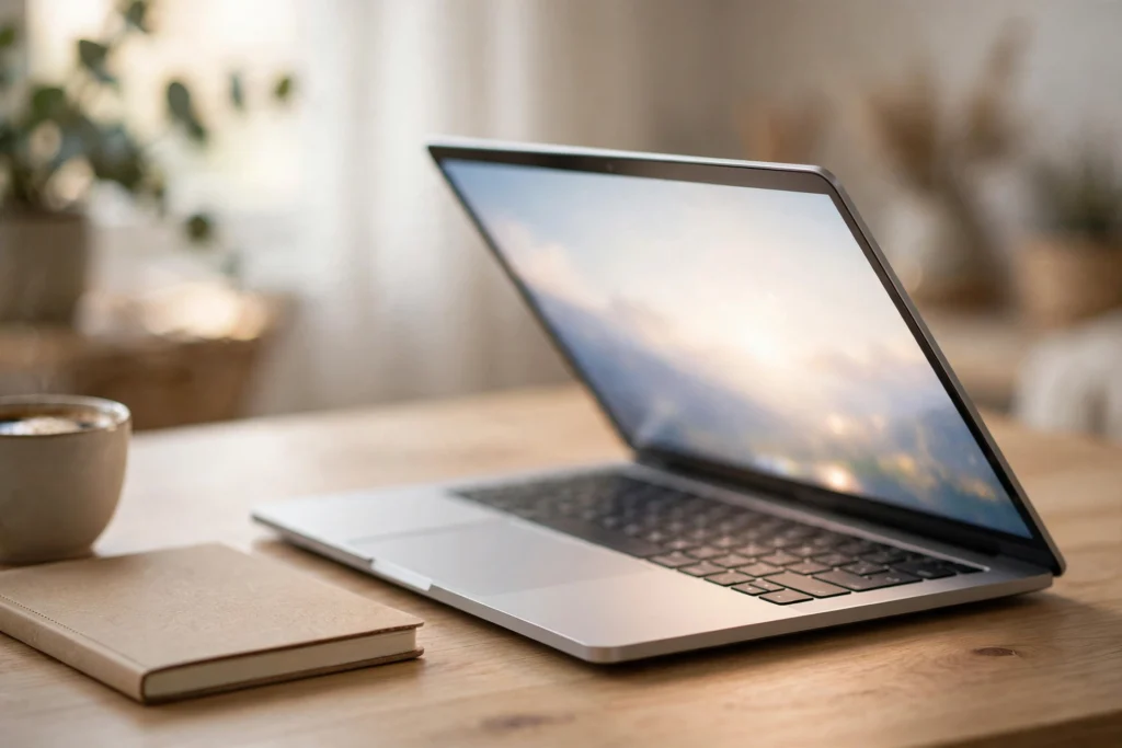 Laptop Buying Guide: How to Choose the Right Laptop in 2026