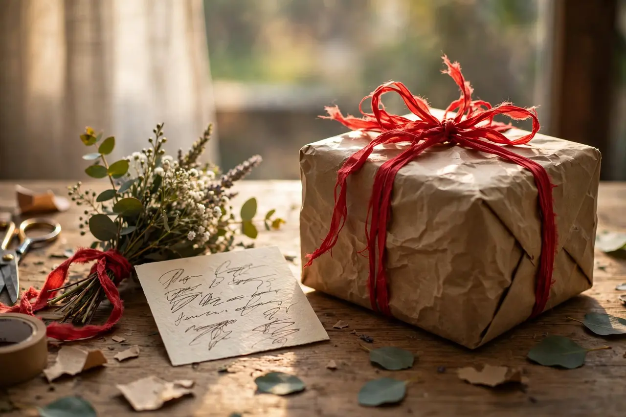 Last Minute Daughter’s Day Gifts: 15 Fast, Thoughtful Wins