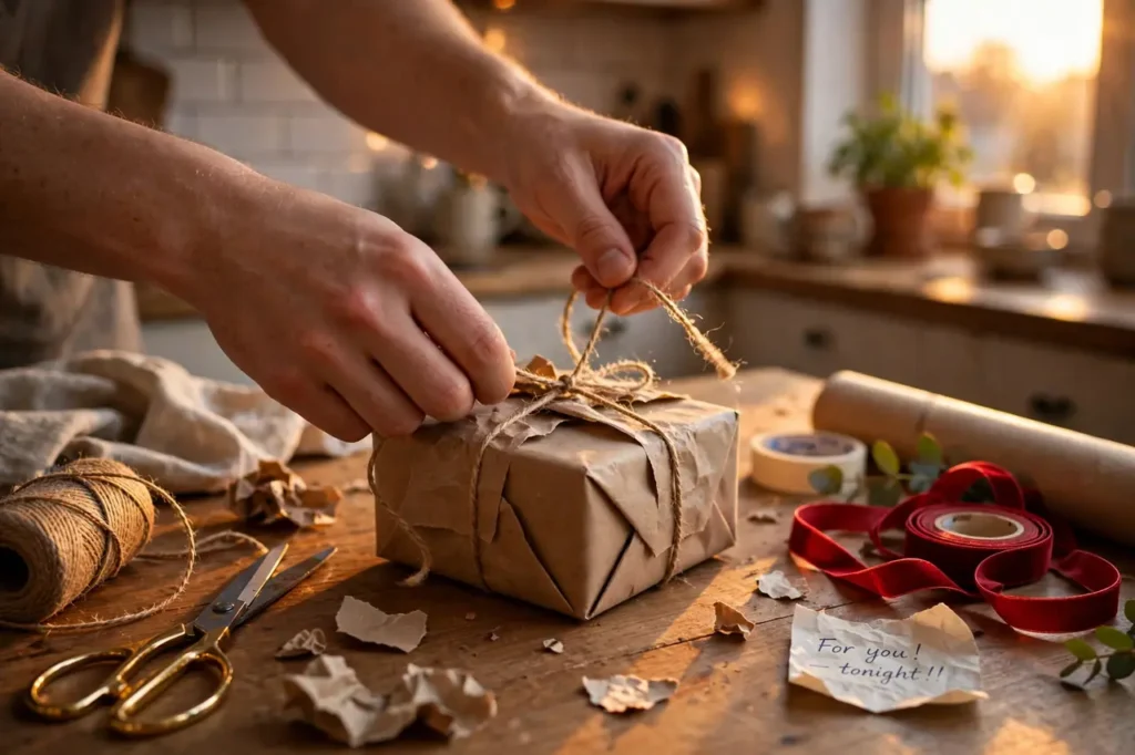 60 Last Minute Family Day Gifts You Can Pull Off in a Day