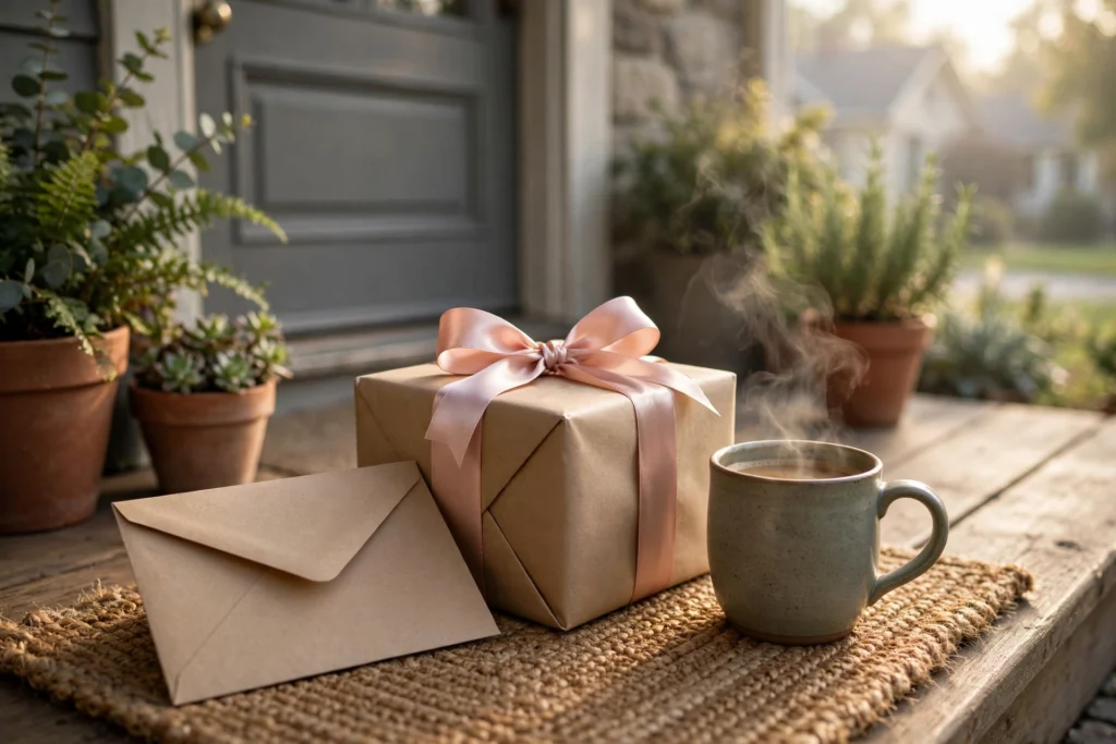 Last Minute Father's Day Gifts