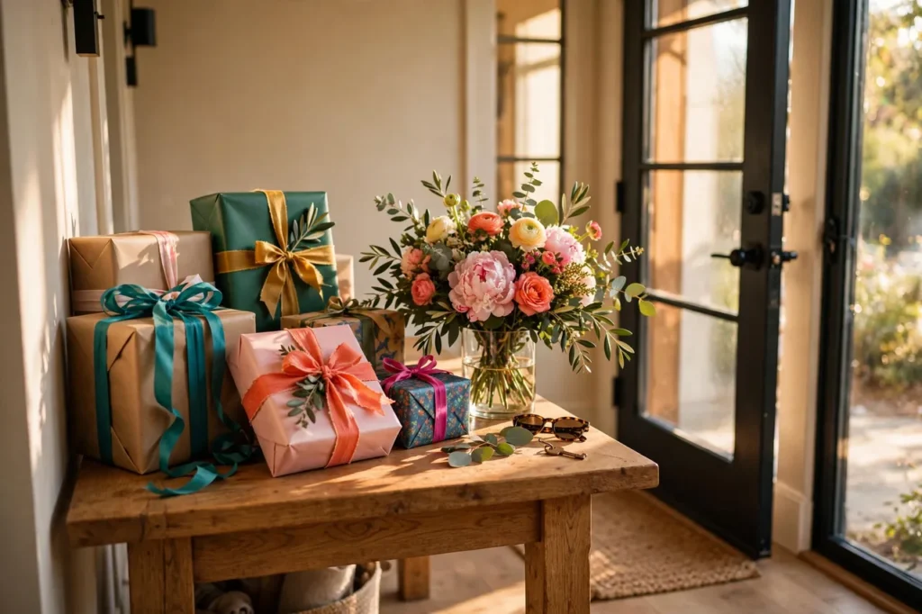 Last Minute Grandparents Day Gifts: 20+ Quick Wins
