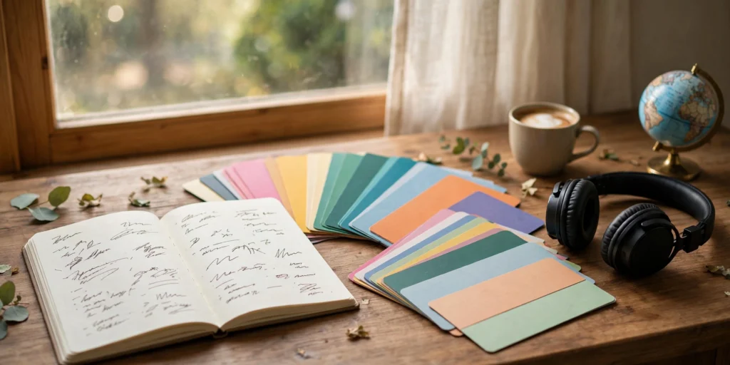 Learn a new language this year: a realistic resolution plan