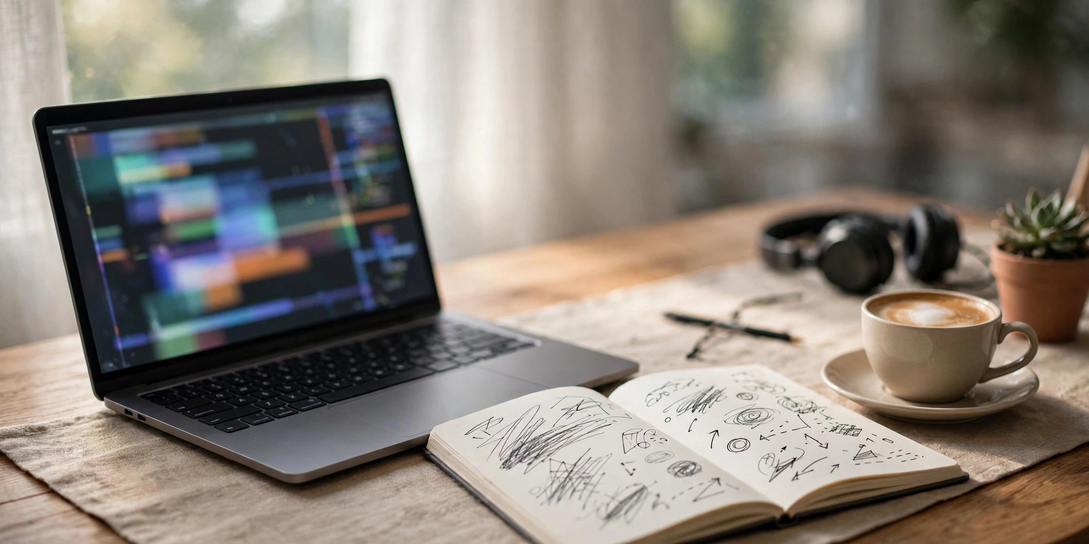 Learn to Code in a Year: A Realistic New Year Plan 1 Learn to Code in a Year: A Realistic New Year Plan