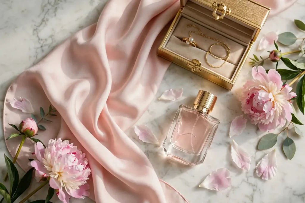 Luxury Mother's Day Gifts for Wife: 30 Elegant Ideas