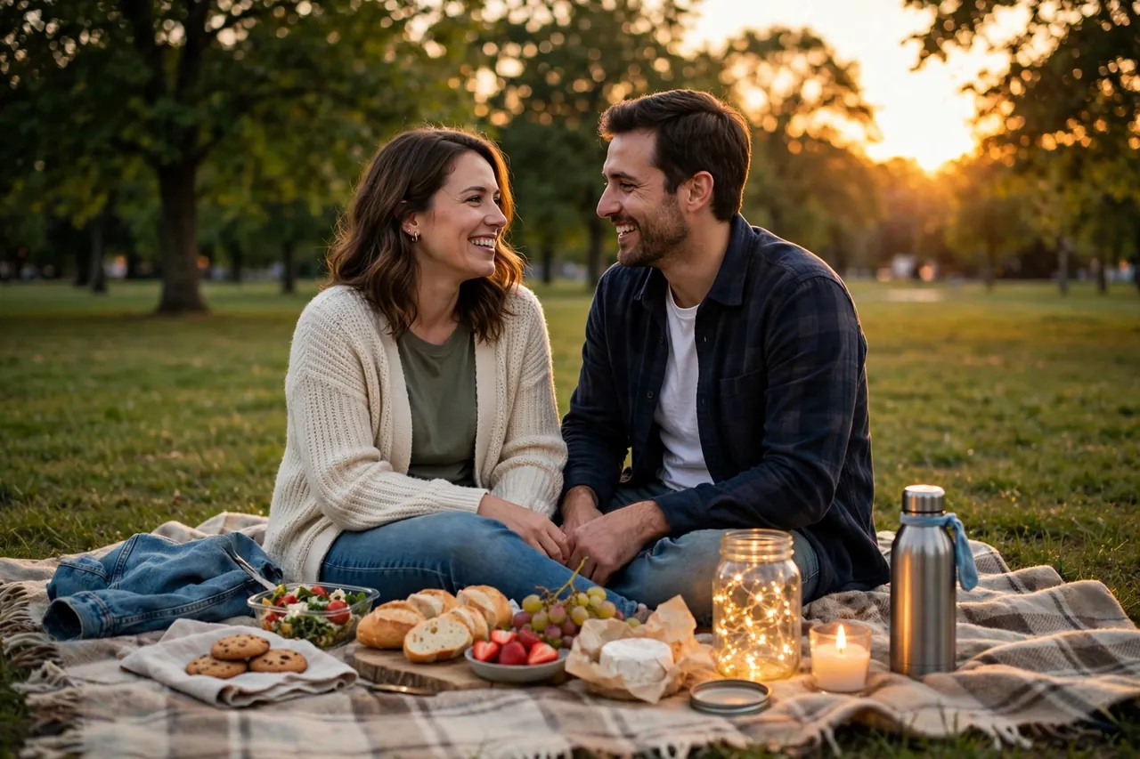 Marriage Anniversary Celebration Ideas on a Budget: 50+ Romantic Ways to Celebrate for Less