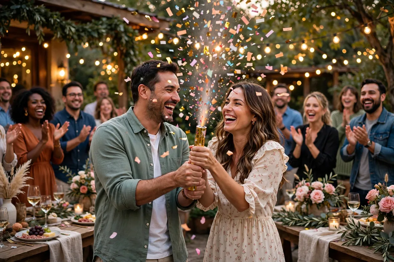200+ Marriage Anniversary Hashtags for Instagram: The Ultimate Copy-Paste Collection