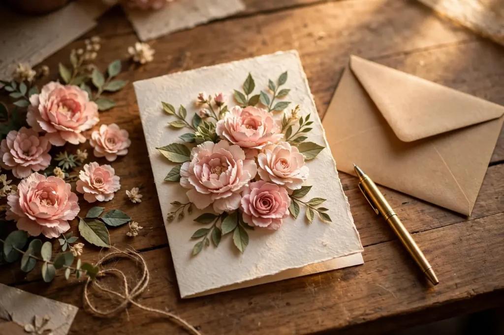 Mother's Day Card Message Ideas: 60+ Sweet Wishes