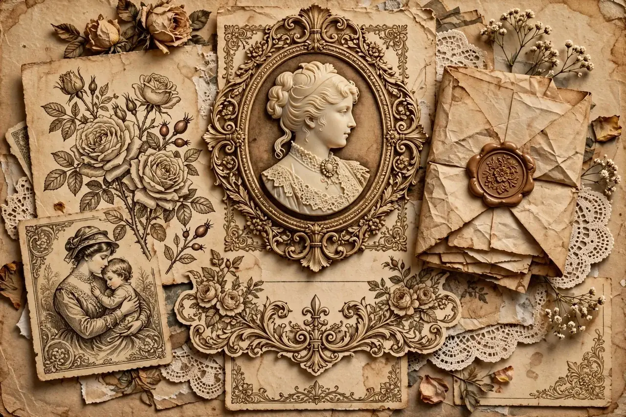 Mother’s Day Traditions and Meaning: History Explained
