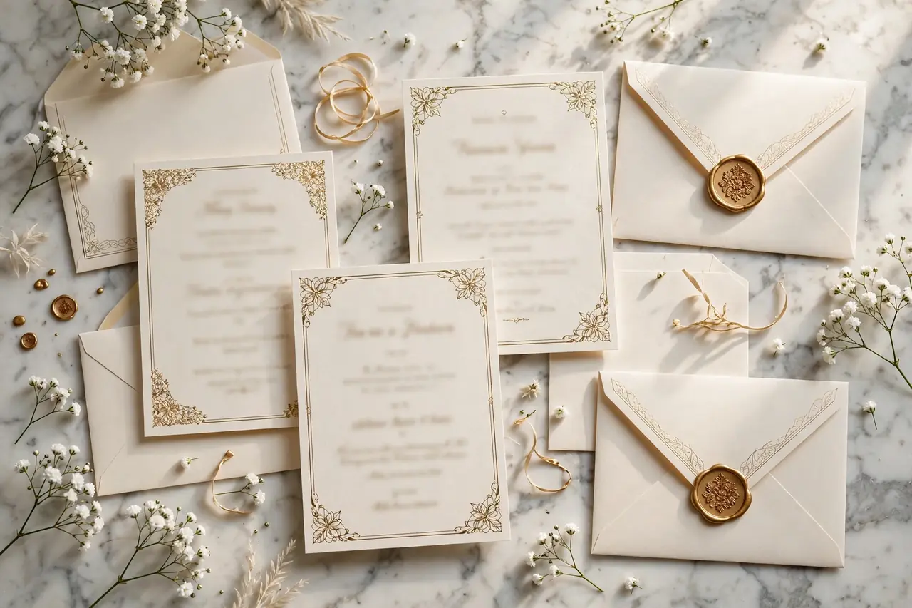 Naming Ceremony Invitation Wording: 40+ Samples & Ideas