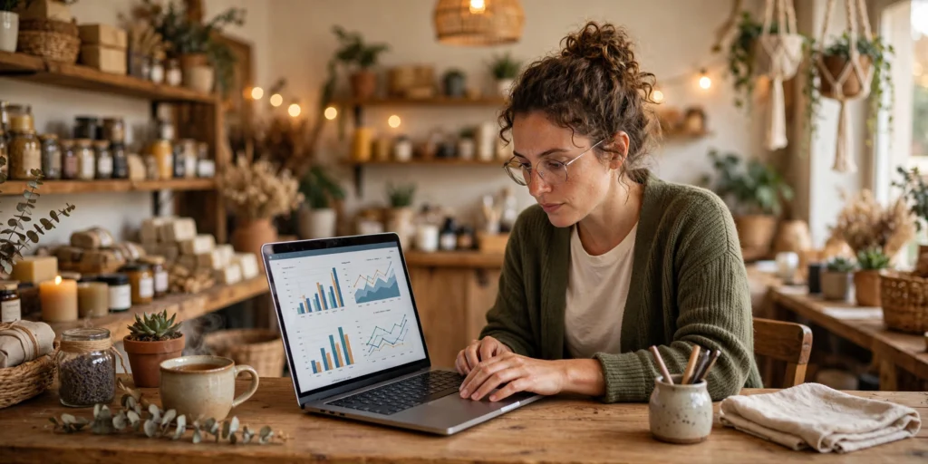 New Year Resolutions for Small Business Owners 2027