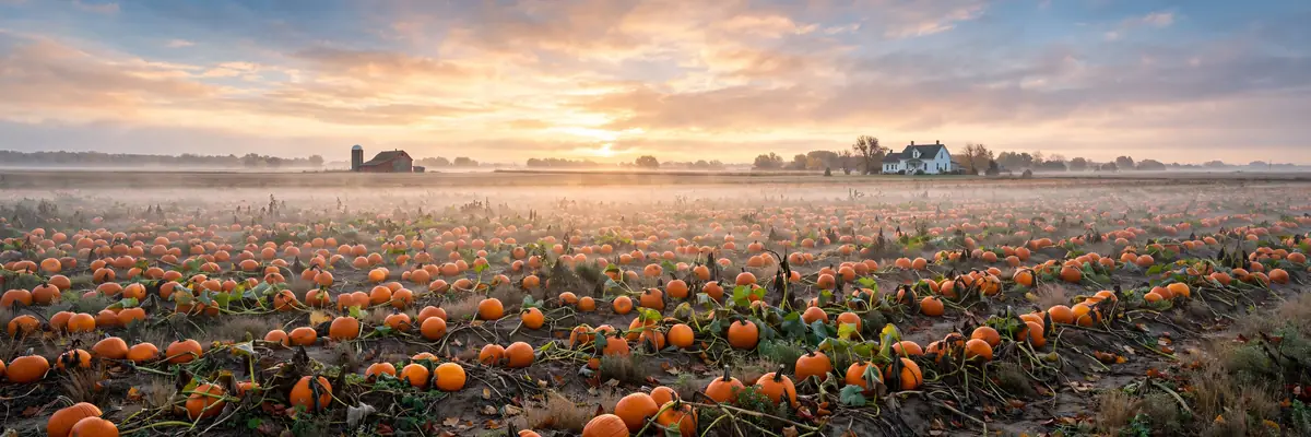 Pumpkin Patches Near Des Moines 2026: Best Iowa Farms & Fall Family Fun 1 Pumpkin Patches Near Des Moines 2026: Best Iowa Farms & Fall Family Fun