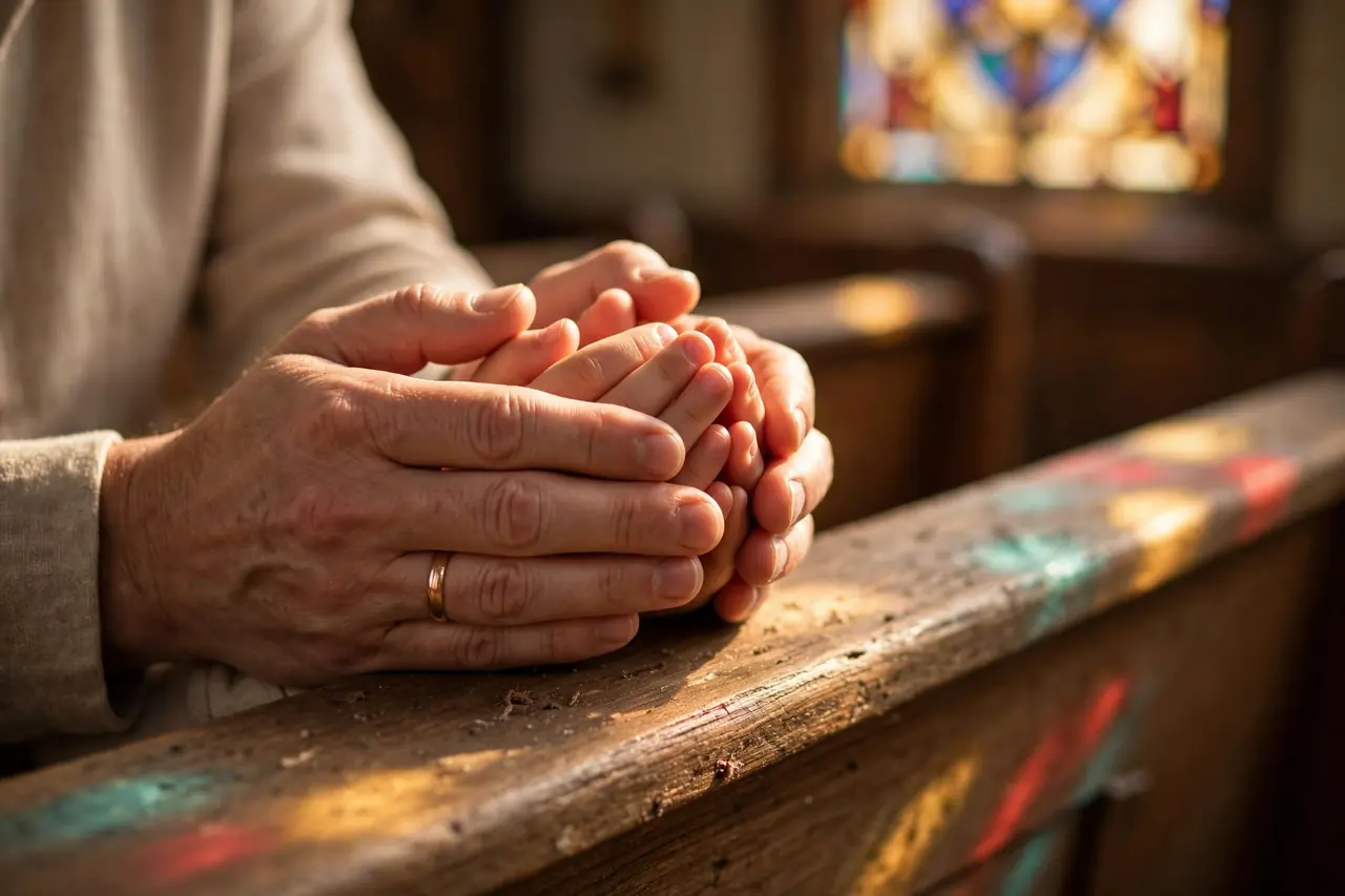 Religious Son's Day Wishes: 120+ Prayers & Blessings 1 Religious Son’s Day Wishes: 120+ Prayers & Blessings