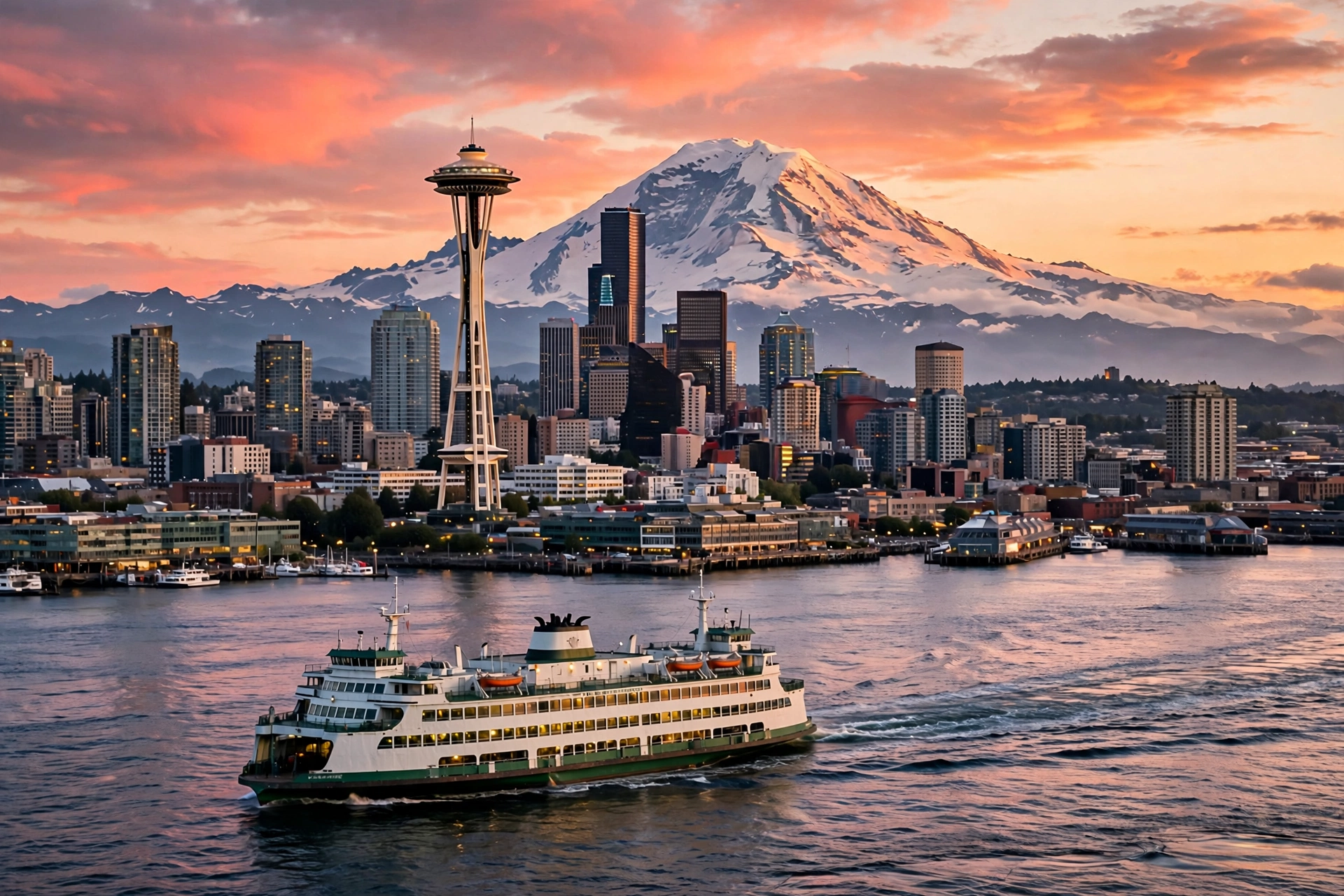 Seattle Travel Guide 2026 1 Seattle Travel Guide 2026