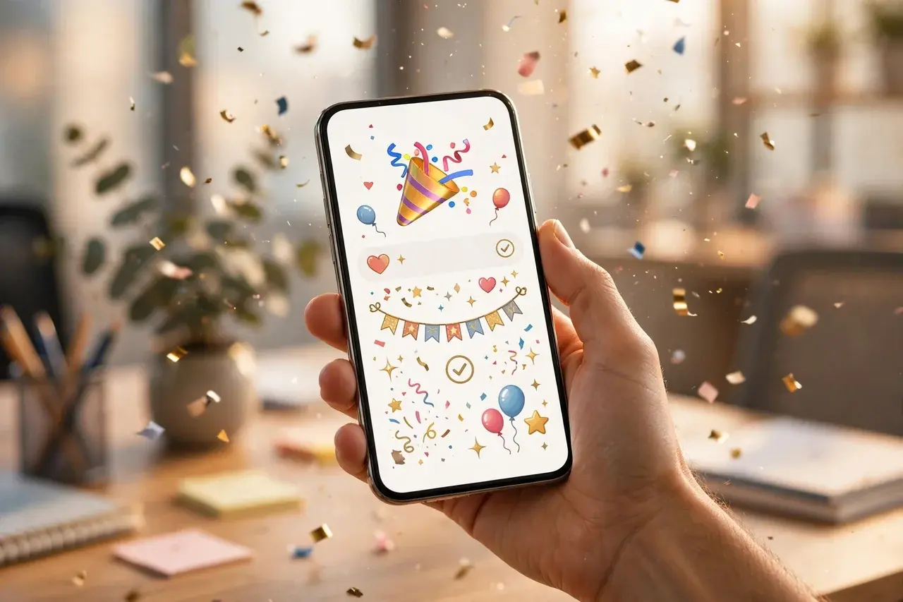 Short Congrats Text for Friend’s Promotion: 110+ Quick Texts That Hit Hard