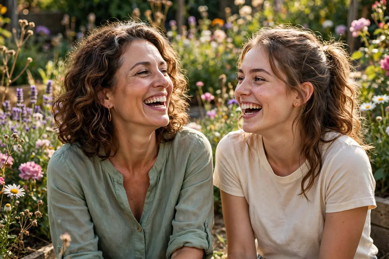 Short Daughter’s Day Wishes: 90+ Sweet Messages
