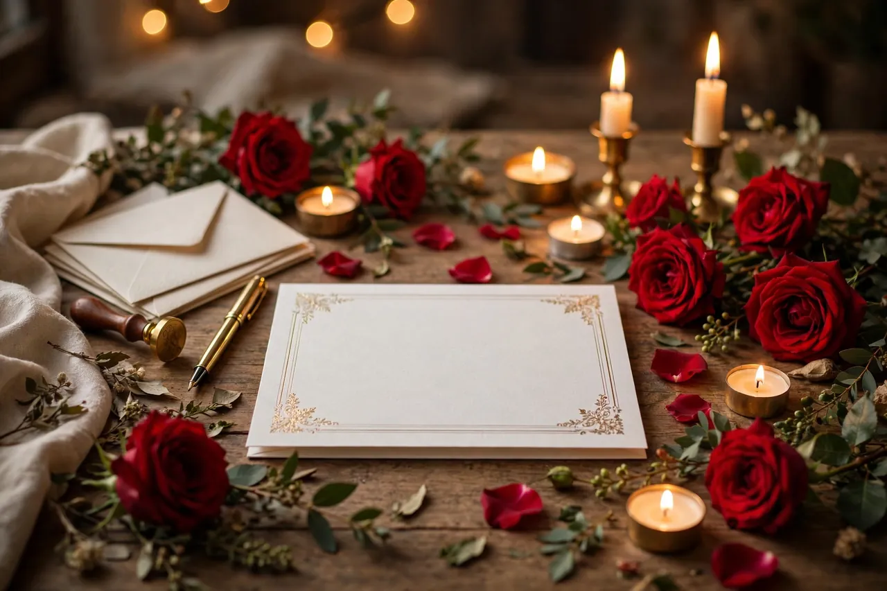 Short Marriage Anniversary Quotes for Cards: 150+ One-Line Messages