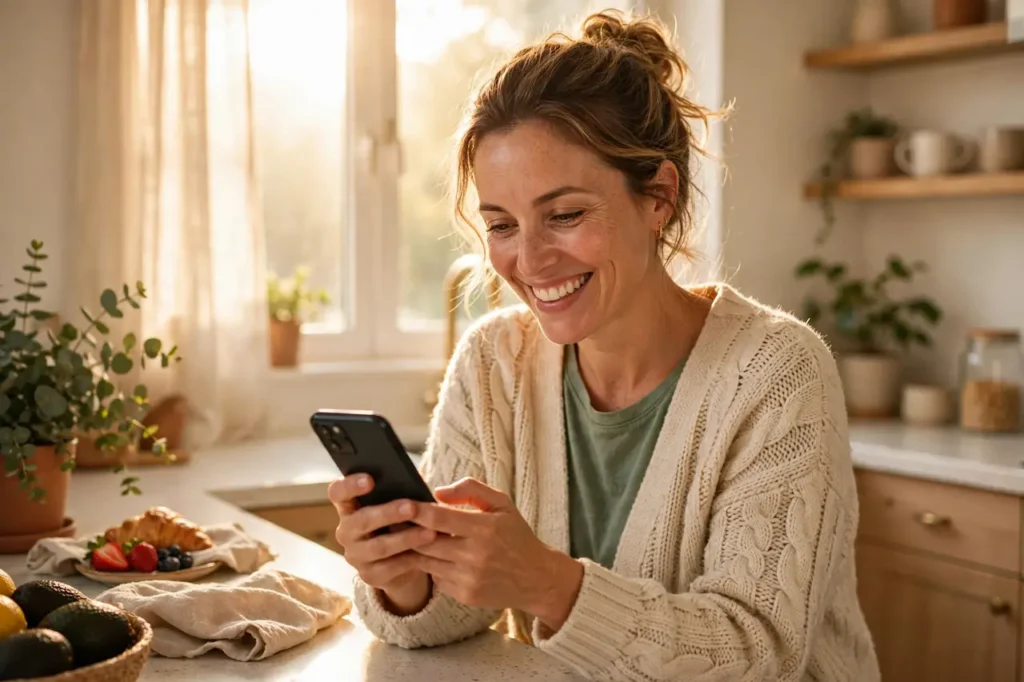 150+ Short Son's Day Wishes: One-Line Messages