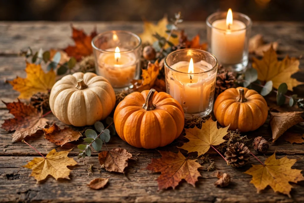 Short Thanksgiving Quotes: 120 One-Line Gems