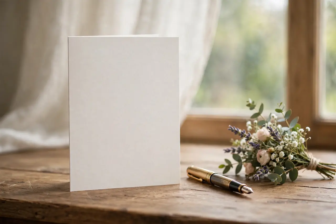 Short Work Anniversary Quotes for Cards: 90 One-Liners