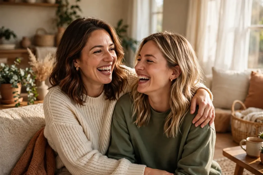 Siblings Day Messages for Stepsister: 120 Sweet Lines