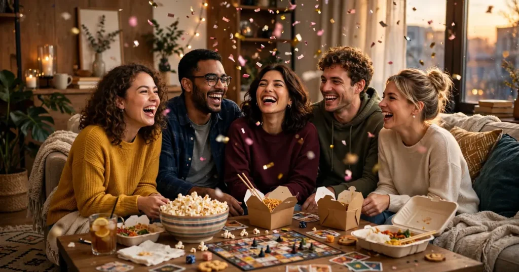 Singles Awareness Day: What Happens on February 15