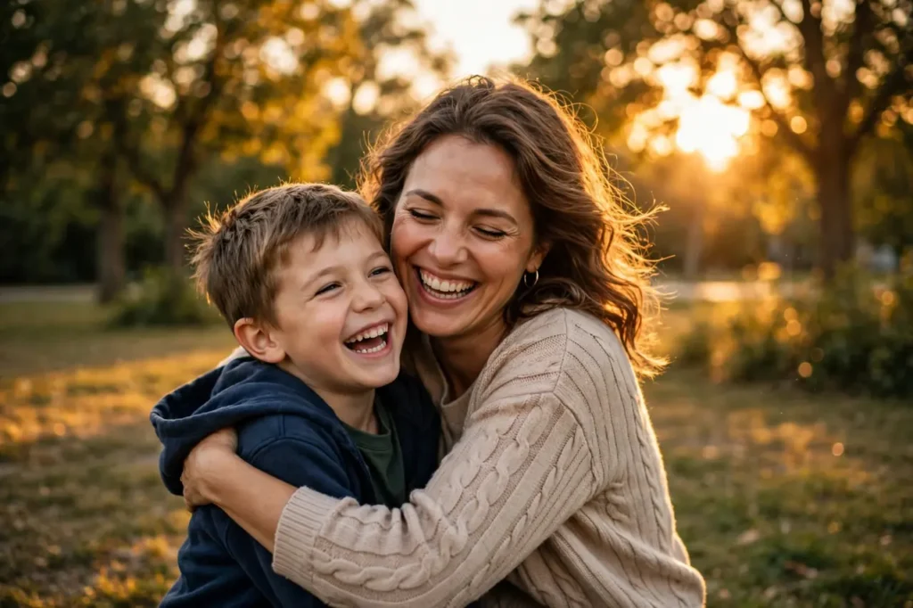 Son's Day Instagram Captions: 150+ Best Ideas