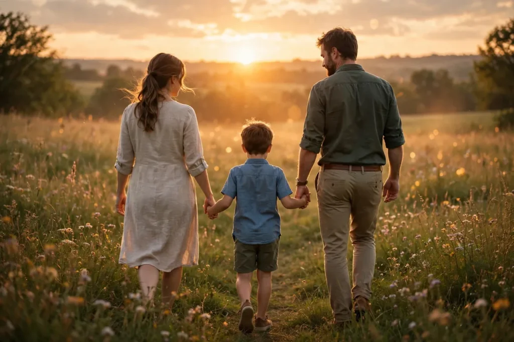 Son's Day Photo Ideas: Capture Memories That Last