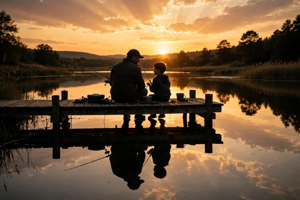 Son's Day Poems from Dad: 60 Proud Verses