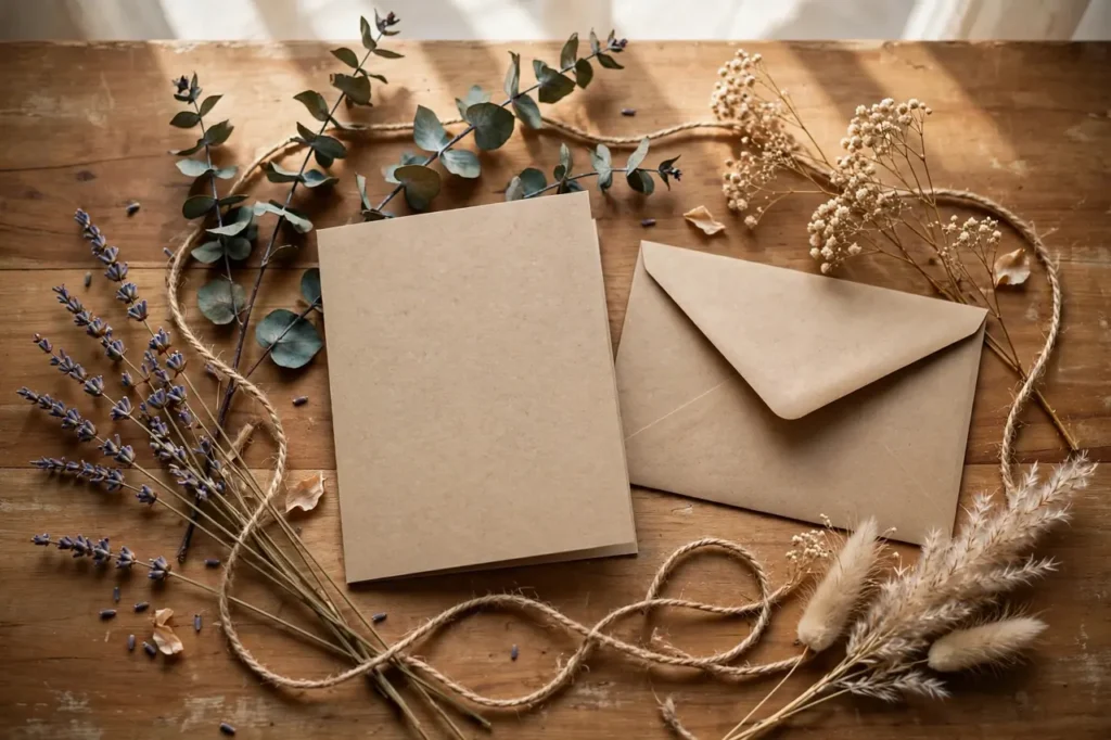 Son's Day Quotes for Cards: 110+ Card Messages