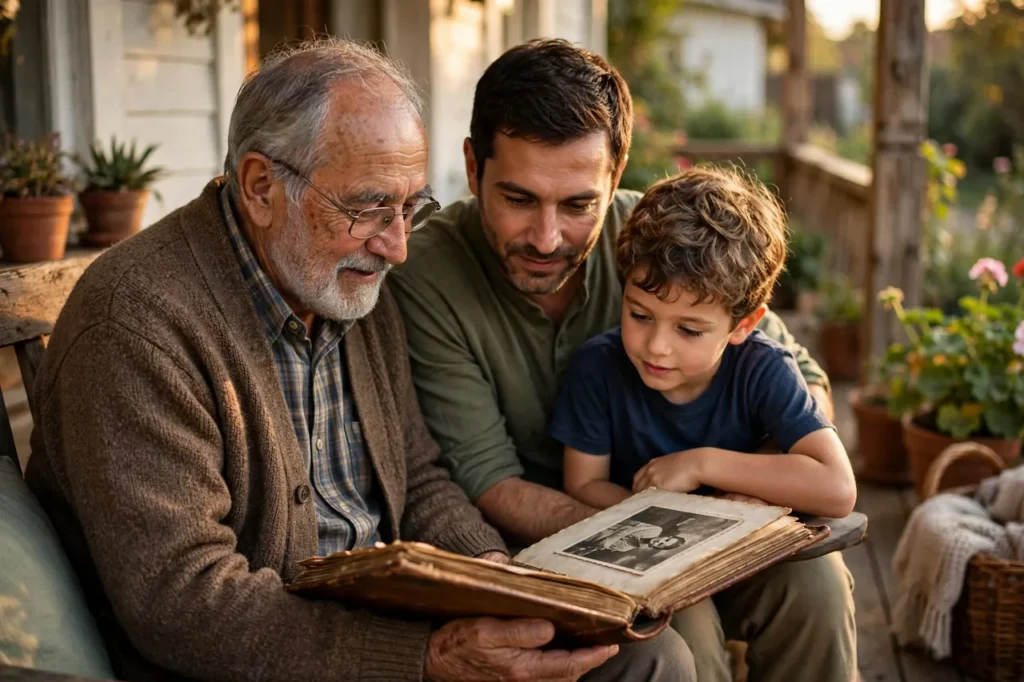 Son's Day Traditions and Meaning: A Complete Guide
