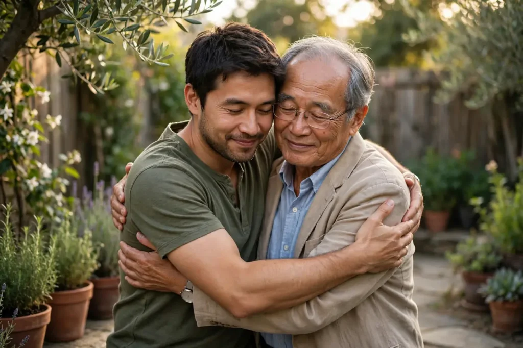 100+ Son's Day Wishes for Adult Son: Proud Words