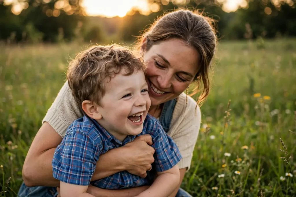 Son's Day Wishes for Little Boy: 150+ Sweet Messages