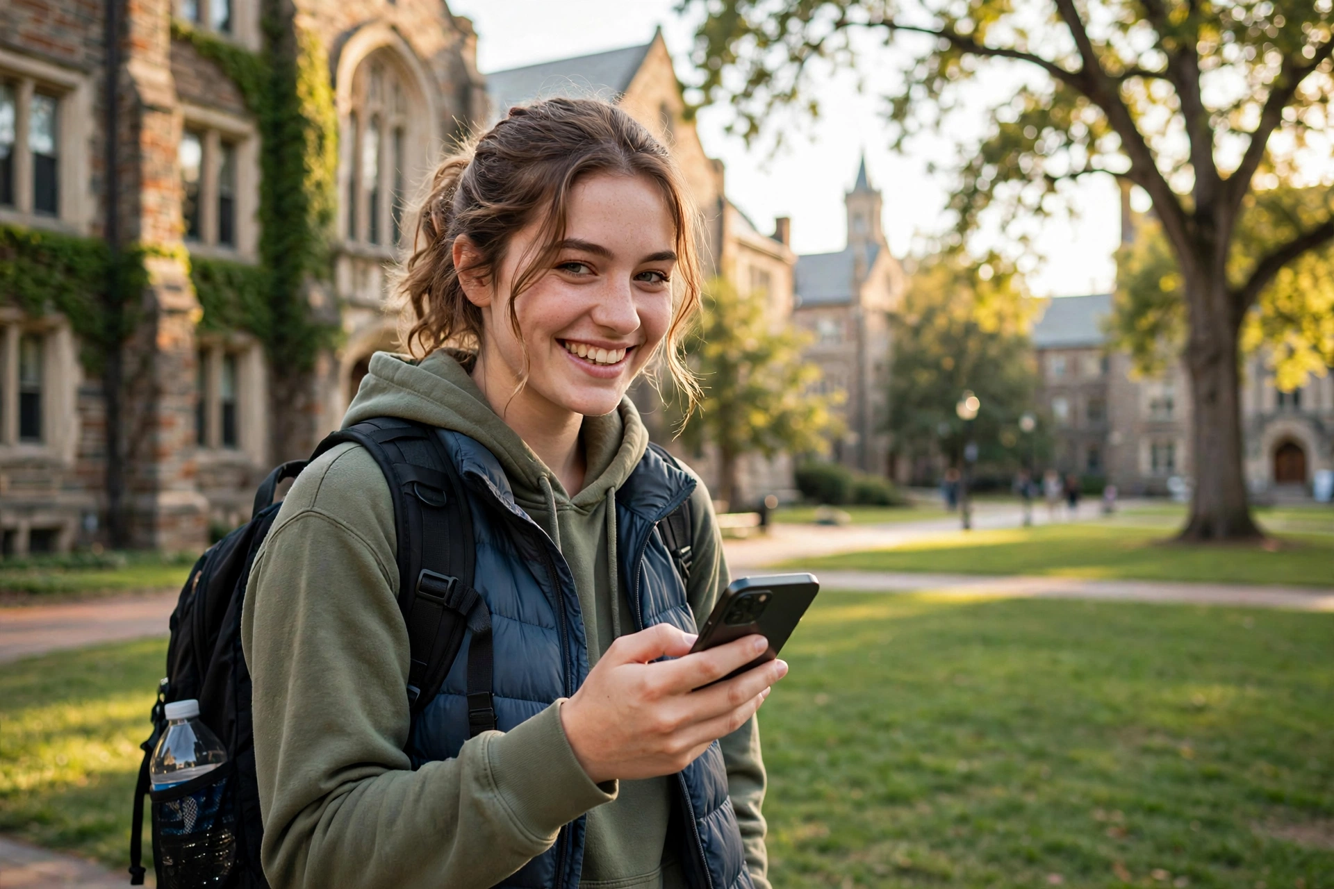 Student Discounts Guide: Verify and Unlock Every Deal