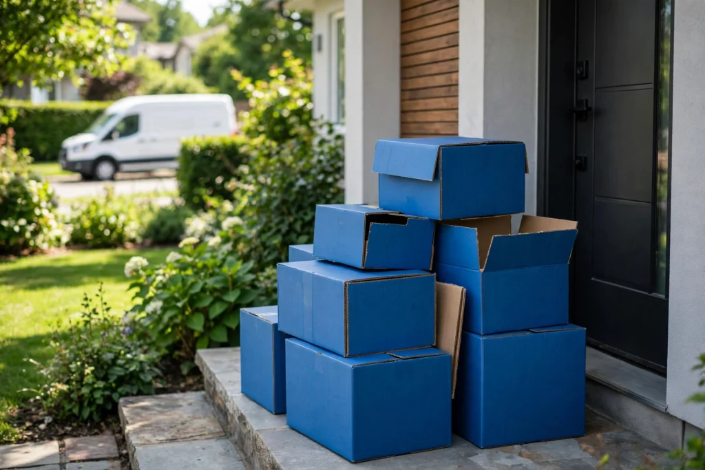 Takealot Black Friday Deals 2026: SA Savings Guide