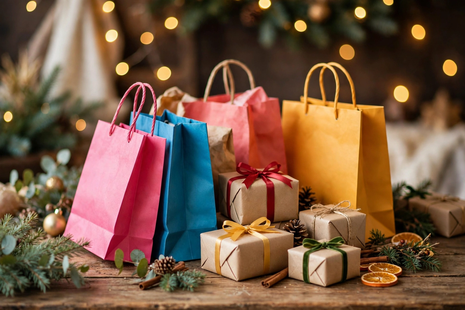 Temu Black Friday Deals 2026: How to Save Big