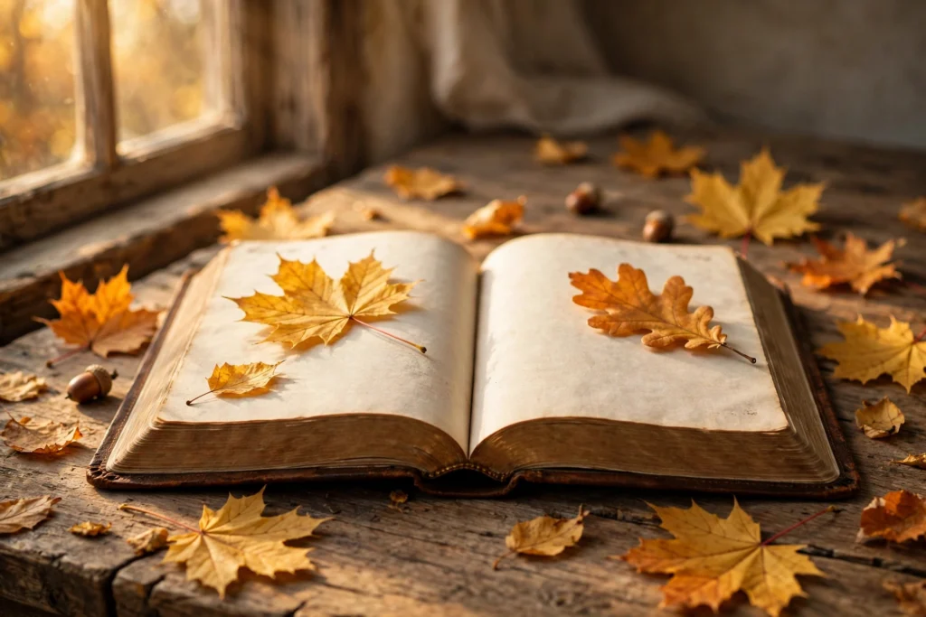 Thanksgiving Bible Verses: 50 Scriptures of Gratitude