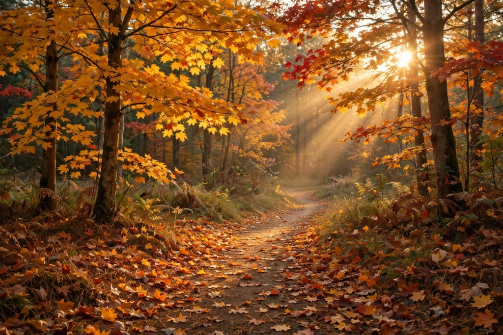 Thanksgiving Quotes About Gratitude: 70+ Timeless Lines