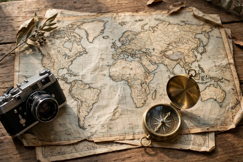 25 Best Travel Tips for 2026: Save Money, Pack Smarter & Travel Better