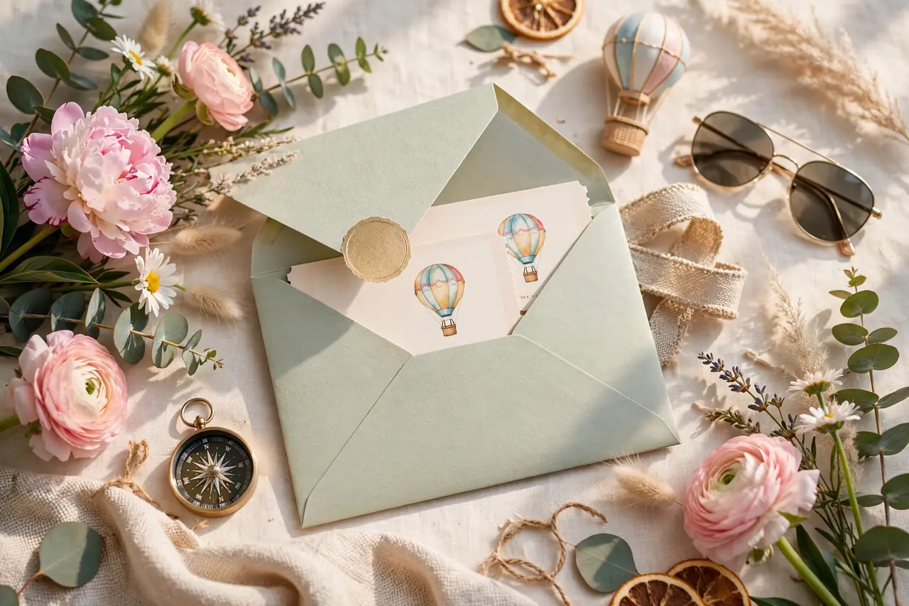 Unique Mother’s Day Gifts for Mom: 40 One-of-a-Kind Picks