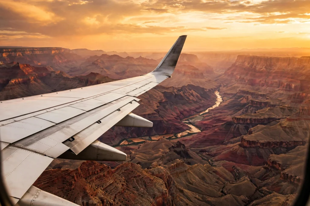 US Travel News: Latest Airline, Airport, Transportation & Travel Updates