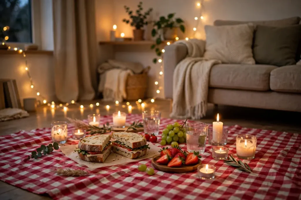 Valentine's Day Celebration Ideas on a Budget: 30+ Romantic Ways Under $50