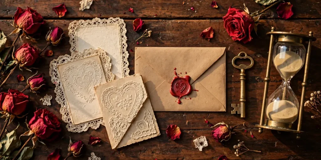 Valentine's Day Facts and Trivia You Didn't Know