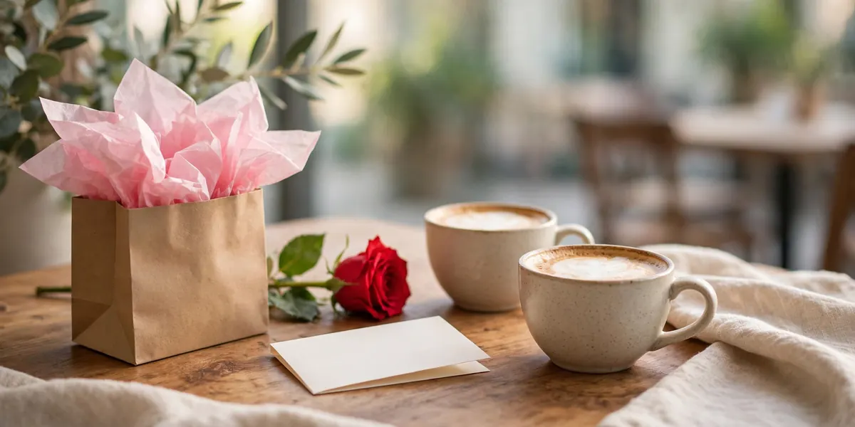 Valentine's Day Gifts for New Couples 1 Valentine’s Day Gifts for New Couples
