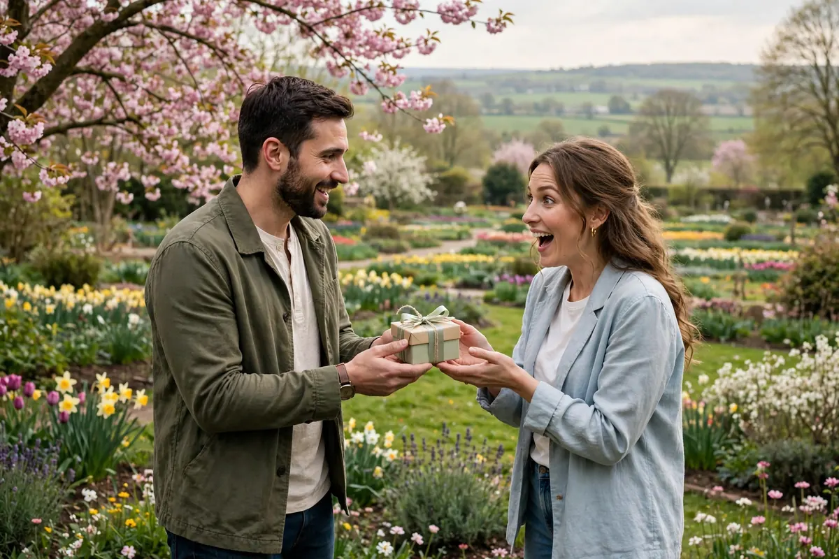 Valentine’s Day Messages for Your Girlfriend: 90+ Texts