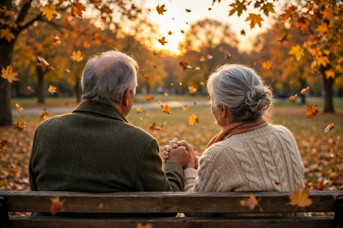 150 Valentine’s Day Quotes About Love: Deep, Sweet & Romantic Lines