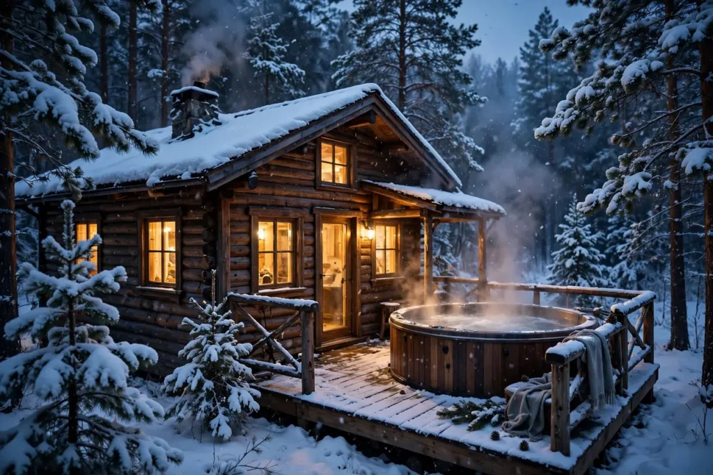 Valentine's Day Weekend Getaway Ideas: 18 Romantic Escapes for Couples
